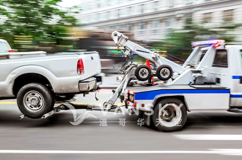 250807172758_Pasted Graphic 9.png